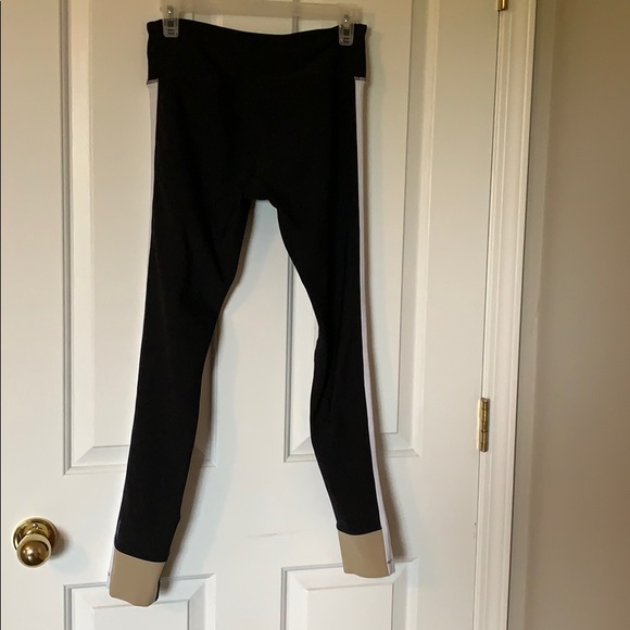 Ladies Mondetta Active Wear - Picture 5 of 8
